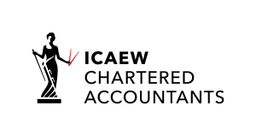 ICAEW - Institute of Chartered Accountants in England and Wales